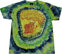 Image 1 of Sanguisugabogg - Bogg Monster