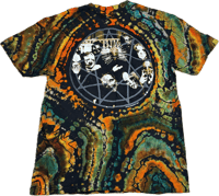 Image 2 of Slipknot - Vol. 3: (The Subliminal Verses)