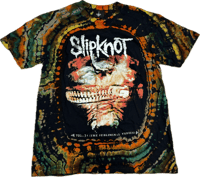 Image 1 of Slipknot - Vol. 3: (The Subliminal Verses)