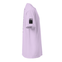 Image 12 of ‘CHANCE ELIJAH’ | ‘JAH SWAG’ | ‘YOUR PURPOSE’ Embroidered T