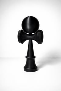 Image 1 of Kendama