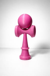 Image 2 of Kendama