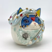 Image 2 of Teaming Up (2023)