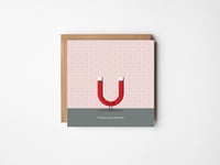 I find you very attractive.