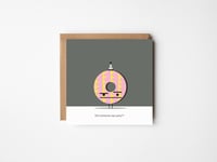 Did someone say party?!