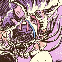 Image 4 of MOTW 120: Black Tiger Eddie Guerrero vs Great Sasuke