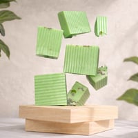 Image 1 of 🍵Peppermint Smoothie Bar 