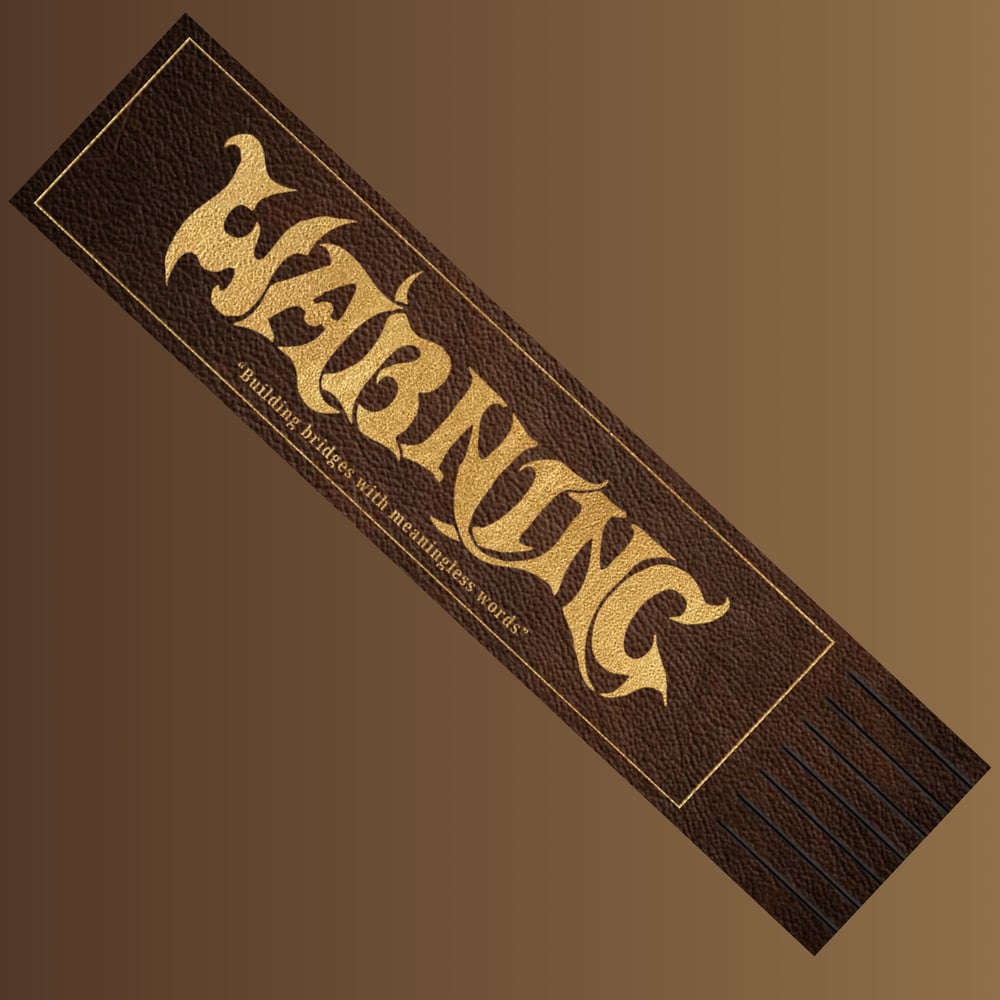 Image of Watching from a Distance | deluxe edition 4LP boxset