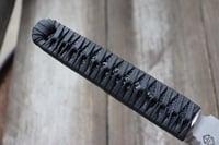 Image 4 of  Kyoryu (XL)No. 010