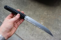 Image 1 of  Kyoryu (XL)No. 010