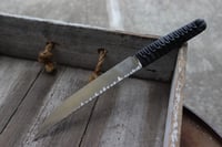 Image 3 of  Kyoryu (XL)No. 010