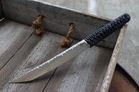 Image 2 of  Kyoryu (XL)No. 010