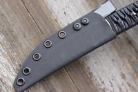 Image 5 of Kyoryu No. 011 (CPM 3V)