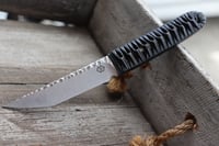 Image 1 of Kyoryu No. 011 (CPM 3V)