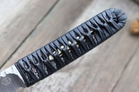 Image 3 of Kyoryu No. 011 (CPM 3V)