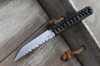 Image 2 of Kyoryu No. 009