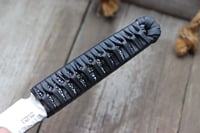 Image 3 of Kyoryu No. 009