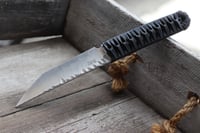 Image 3 of Kyoryu No. 008