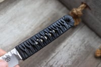 Image 4 of Kyoryu No. 008