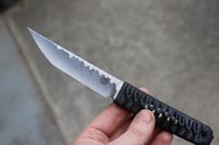 Image 1 of Kyoryu No. 008