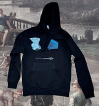 Image 1 of Medieval Sweatshirt-Medium 1