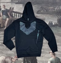 Image 1 of Medieval Sweatshirt-Medium 2