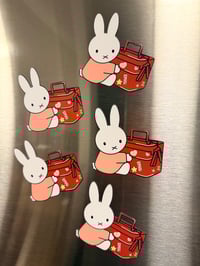 Image 1 of MIFFY & CRAFTBOX 