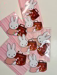 Image 3 of MIFFY & CRAFTBOX 