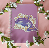 Image 2 of Reusable Sticker Books