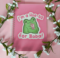 Image 4 of Reusable Sticker Books