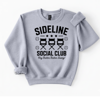 Image 5 of BALL SOCIAL CLUB