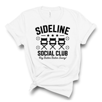 Image 6 of BALL SOCIAL CLUB