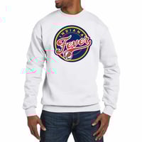 Image 3 of The Indiana Fever