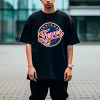 Image 4 of The Indiana Fever