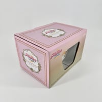 Image 9 of Sailor Moon Crystal x Just Funky Ramen Bowl with Chopsticks