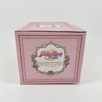 Image 10 of Sailor Moon Crystal x Just Funky Ramen Bowl with Chopsticks