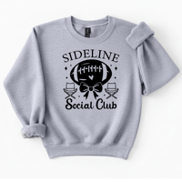 Image 2 of FOOTBALL SOCIAL CLUB