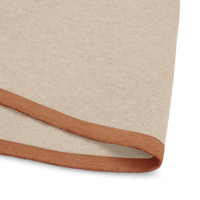 Image 6 of ‘JAH SWAG’ Knitted T 