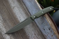 Image 1 of Lance No. 32