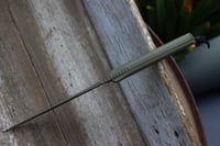 Image 4 of Lance No. 32