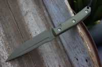 Image 2 of Lance No. 32