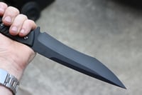 Image 4 of Raider No. 35 (recurve blade)