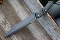 Image 6 of Raider No. 35 (recurve blade)