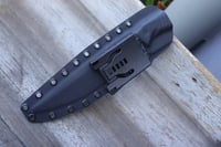 Image 7 of Raider No. 35 (recurve blade)