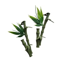 Image 10 of Lucky Dumplings