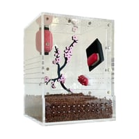 Image 2 of Sakura Sushi