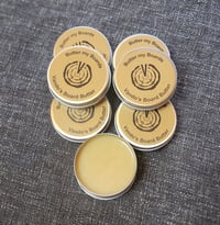 Image 2 of Butter my Boards beeswax