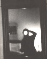 Image 4 of DAIDO MORIYAMA - A DOG'S MEMORY: FINAL CHAPTER