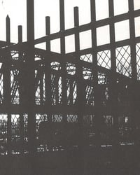 Image 5 of DAIDO MORIYAMA - A DOG'S MEMORY: FINAL CHAPTER