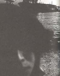 Image 6 of DAIDO MORIYAMA - A DOG'S MEMORY: FINAL CHAPTER